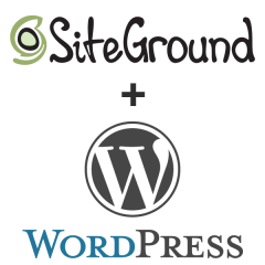 ¿Es SiteGround el mejor hosting WordPress?