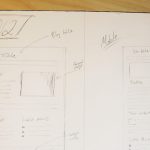 2012-primer boceto 1