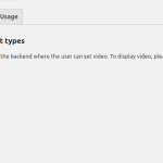 post featured video 1