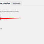 post featured video 2