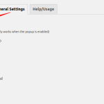 post featured video 3