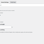 post featured video 4