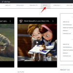 post featured video 5