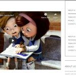 post featured video 6