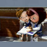 post featured video 7