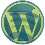 Spotify en WordPress