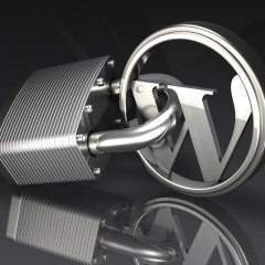 10 consejos sobre seguridad y WordPress
