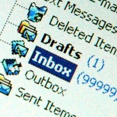 Email de moderación solo al autor de la entrada