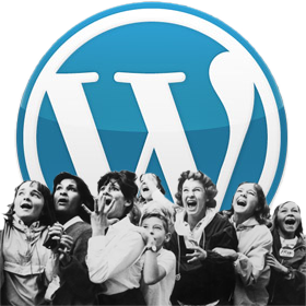 Razones para usar WordPress