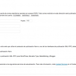 xml-rpc wordpress 3.4
