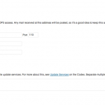 xml-rpc wordpress 3.5