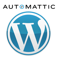 ¿Quieres trabajar en Automattic?