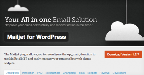 Captura de pantalla 2013-02-05 a las 23.25.55