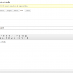 formato entrada cita ui