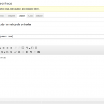 formato entrada enlace ui