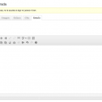 formato entrada estado ui