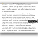 wp reading time