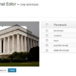 editar miniatura desde el editor de miniaturas