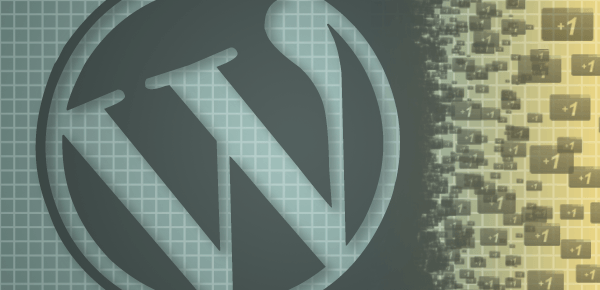 Comentarios de Google+ en WordPress
