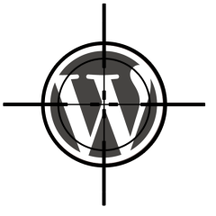Consejos para ataques de fuerza bruta a WordPress en el Codex