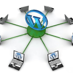 iframe y embed en WordPress Multisitio