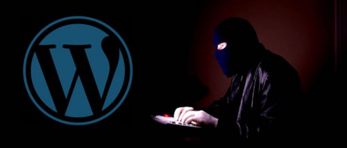 ataque wordpress