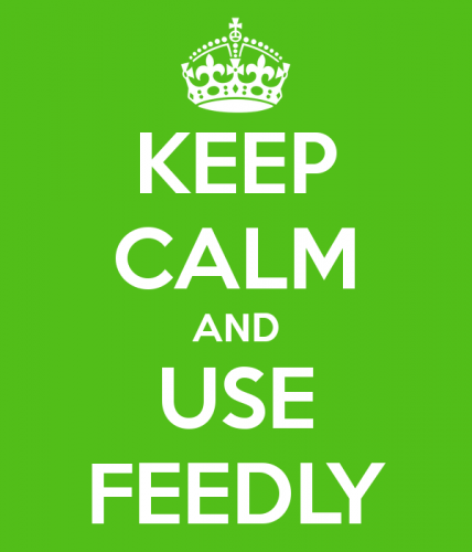 keep-calm-and-use-feedly