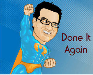 ¿Problemas con WordPress SEO by Yoast?