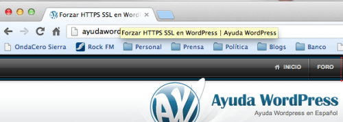 rewrite titulos wordpress