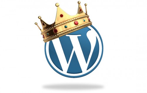 rey wordpress