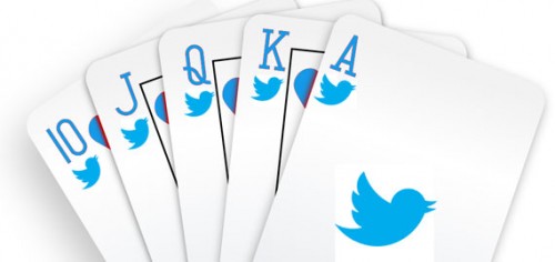 twitter-cards