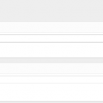 editar enlace nofollow