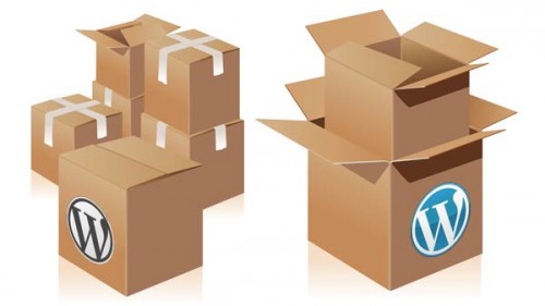 exportar-importar-wordpress