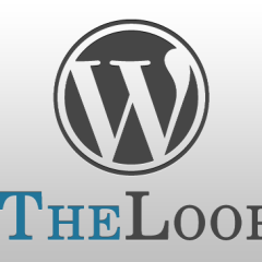 Cómo cambiar lo que mostrará la portada de una web WordPress