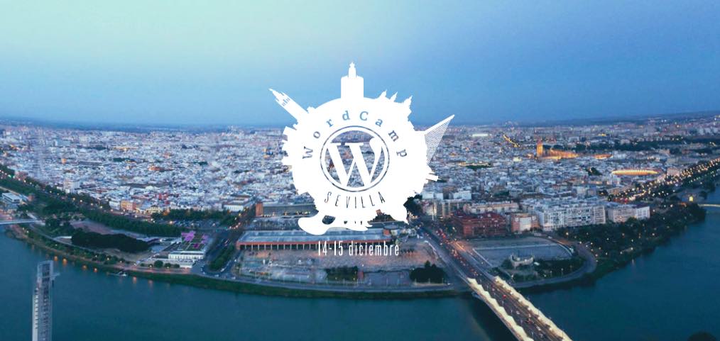 wordcamp-sevilla-2013