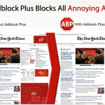adblock plus