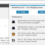 extension chrome wordpress com