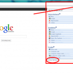 seo para chrome
