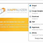 wappalizer