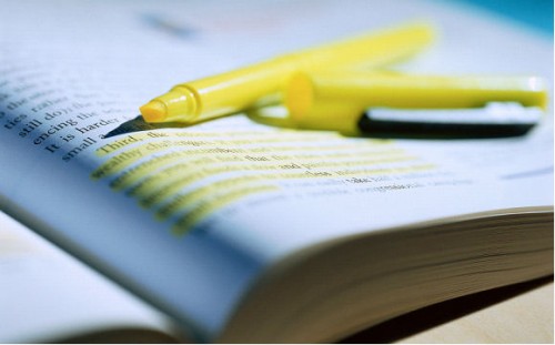 wordpress-codigo-resaltado