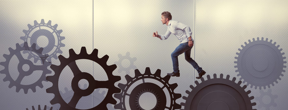 Seguridad de plugins WordPress: menos es Mas
