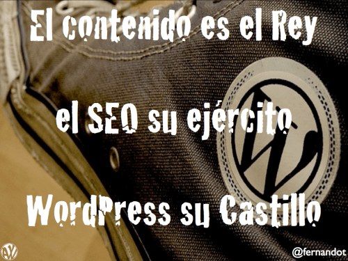 presentacion fernando tellado wordpress day madrid 2014