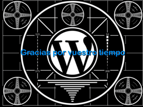 proteger wordpress fuerza bruta