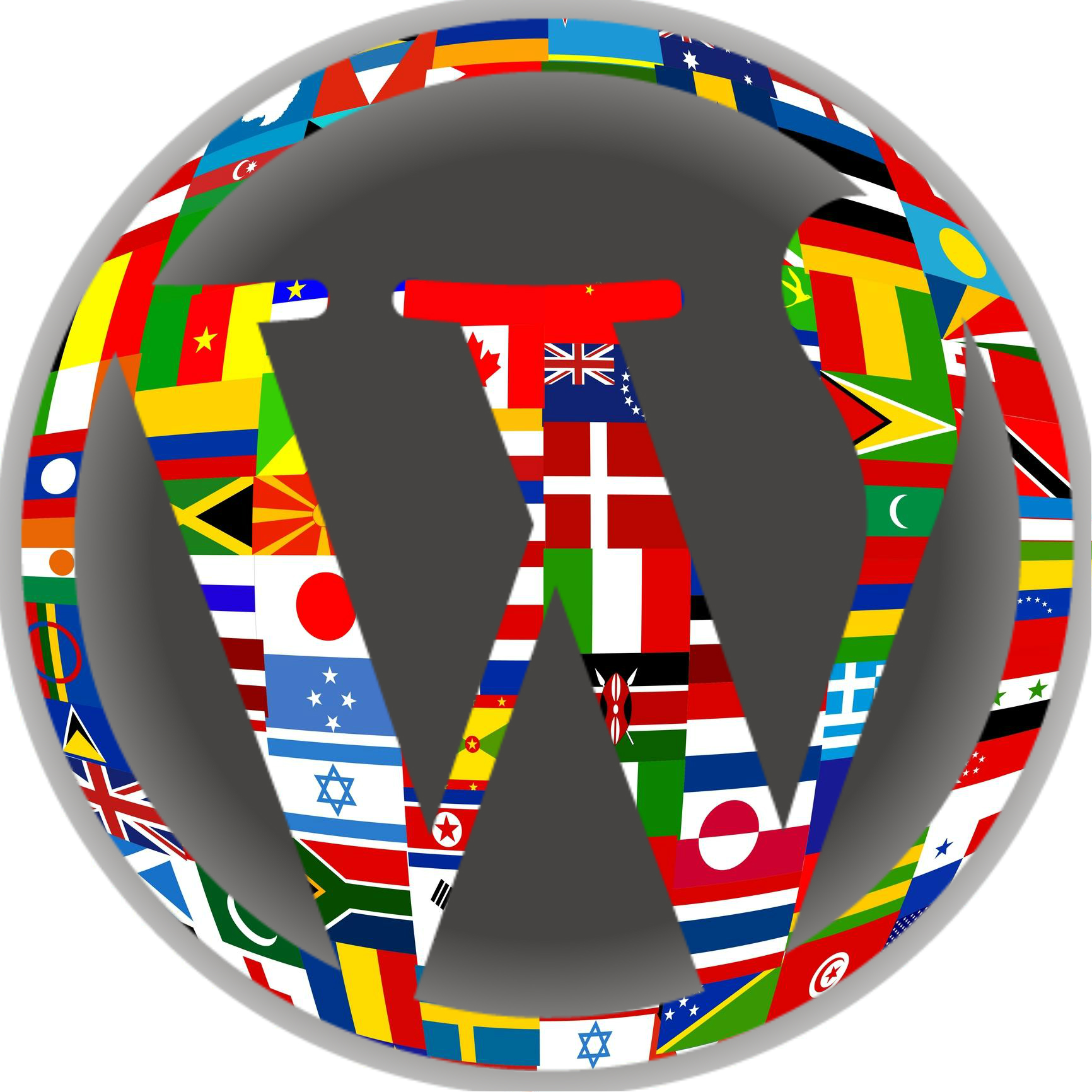 WordPress 4.0 permitirá elegir idioma desde la instalación