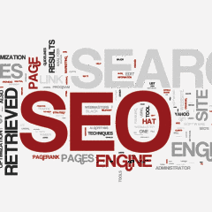 10 maneras de reducir el «bounce rate» en WordPress