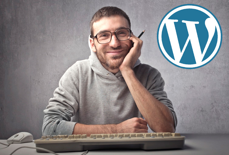 Oferta de trabajo: Desarrollador WordPress