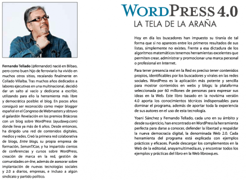 contraportada-libro-wordpress