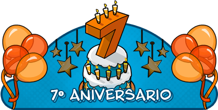 7-años-ayudawordpress