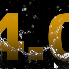 Ayuda WordPress 4.0
