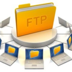 ¿Necesitas FTP en WordPress?